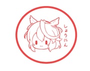 post #9468546