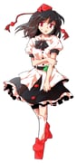 post #9561024