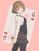 post #3048171