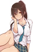 post #3070973
