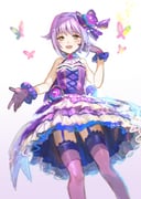 post #2226606