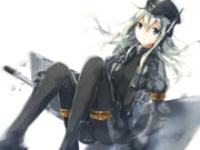 post #1956513