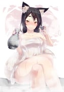 post #2755018