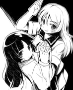 post #1070347