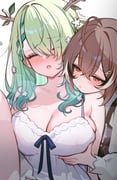post #9630735