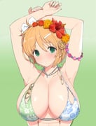 post #9105273