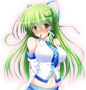 post #1544702