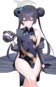 post #9431101