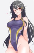 post #7841556