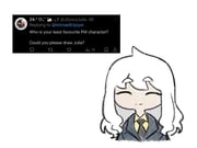 post #9481374