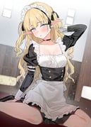 post #9102896