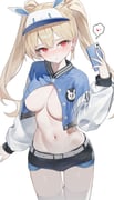 post #9452535