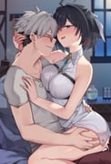 post #9382107