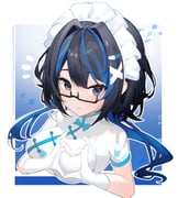 post #9411923