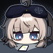 post #9656825