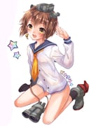 post #1630538