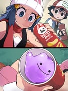 post #9247978