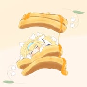 post #9246317