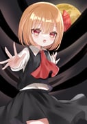 post #5178083