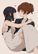 post #9481066