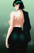 post #7992460