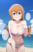 post #9650258