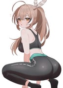 post #9700639