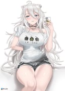 post #9452676