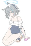post #7944242