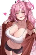 post #7931889