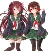 post #2633023
