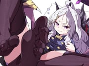 post #9101868