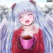 post #3797093