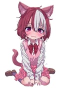 post #9331828