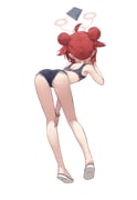 post #7854947