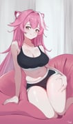 post #9449920