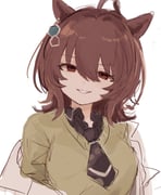 post #9450184