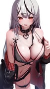 post #7720242