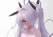 post #9708910