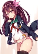 post #2604087