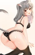 post #4319137