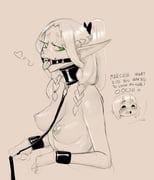 post #7768326