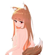 post #8100506