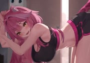 post #9486224
