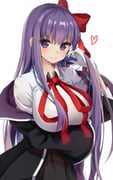 post #3448196
