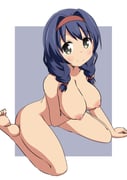 post #1922064