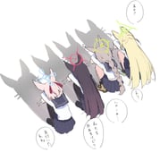 post #9464912