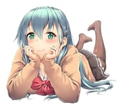 post #3118268