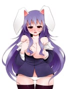 post #1285680