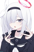 post #9281346